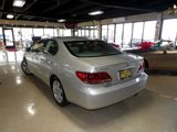 Used 2005 Lexus ES 330 image 4