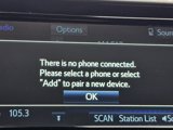 Used 2018 Toyota C-HR XLE image 4