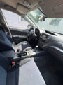 Used 2008 Subaru Impreza Outback Sport image 6