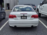 Used 2012 BMW 335i Convertible image 4