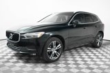 Used 2019 Volvo XC60 T5 Momentum w/ Multimedia Package image 3