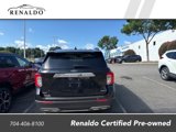 Used 2022 Ford Explorer XLT w/ Equipment Group 202A image 4