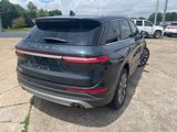 Used 2021 Lincoln Corsair Reserve image 4