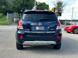 Used 2008 Saturn Vue Green Line image 6