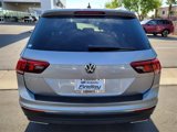 Used 2020 Volkswagen Tiguan SEL image 5