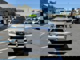 Used 2011 Toyota Tacoma 4x4 Double Cab image 2