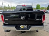 Used 2015 RAM 1500 Laramie w/ Convenience Group image 6