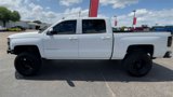Used 2014 Chevrolet Silverado 1500 LT w/ LT Plus Package image 5