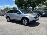 Used 2008 Honda CR-V LX image 3