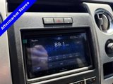 Used 2014 Ford F150 XLT image 3