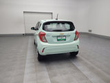 Used 2017 Chevrolet Spark LS image 6