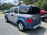Used 2005 Honda Element EX image 4