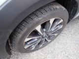 Used 2019 MAZDA CX-3 Touring w/ Preferred Equipment Package image 2