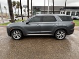 Used 2021 Hyundai Palisade Limited image 3