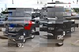 Used 2019 Ford Expedition Limited w/ Equipment Group 302A image 5