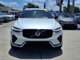 Certified 2022 Volvo XC60 B5 R-Design w/ Protection Package Premier image 2