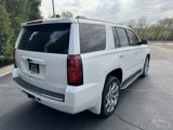 Used 2016 Chevrolet Tahoe LTZ image 6