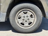 Used 2015 Jeep Patriot Sport image 5