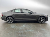 New 2024 Volvo S60 B5 Core w/ Climate Package image 6