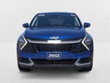 Used 2023 Kia Sportage EX image 2