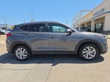 Used 2020 Hyundai Tucson Value image 3