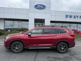 Used 2021 Subaru Ascent Touring image 3