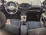 New 2024 Hyundai Venue Limited image 5