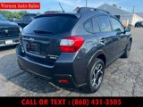 Used 2016 Subaru Crosstrek 2.0i Premium image 5
