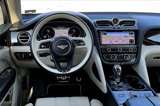 Used 2021 Bentley Bentayga image 4