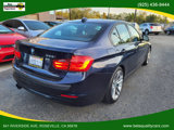 Used 2013 BMW 328i Sedan image 6