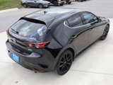 Used 2020 MAZDA MAZDA3 Hatchback w/ Premium Package image 5