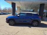 Used 2023 Chevrolet TrailBlazer ACTIV w/ Convenience Package image 5