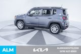 Used 2021 Jeep Renegade Latitude image 5