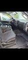 Used 2015 Chevrolet Silverado 1500 LT w/ All Star Edition image 2