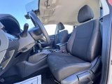 Used 2021 Nissan Rogue Sport S image 6
