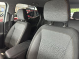 Used 2024 Chevrolet Equinox LT image 5