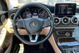 Used 2015 Mercedes-Benz C 300 Sedan image 5