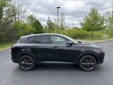 Certified 2024 Dodge Hornet GT image 2