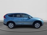 Used 2014 Honda CR-V EX image 4
