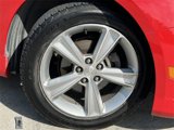Used 2012 Chevrolet Cruze LT w/ RS Package image 3