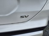 Used 2022 Nissan Kicks SV image 6
