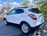 Used 2019 Buick Encore Preferred image 5