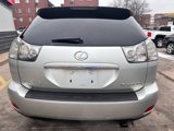 Used 2005 Lexus RX 330 AWD image 6