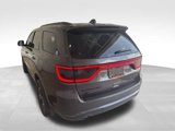 Used 2021 Dodge Durango GT image 5