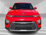 Used 2021 Kia Soul S image 4