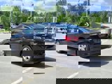 Used 2022 Chevrolet Malibu LT image 3