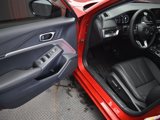 New 2025 Acura Integra image 6