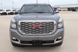 Used 2018 GMC Yukon Denali w/ Denali Ultimate Package image 5