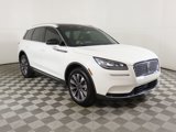 Used 2022 Lincoln Corsair Reserve w/ Elements Package image 3