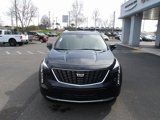 Used 2023 Cadillac XT4 Premium Luxury image 3